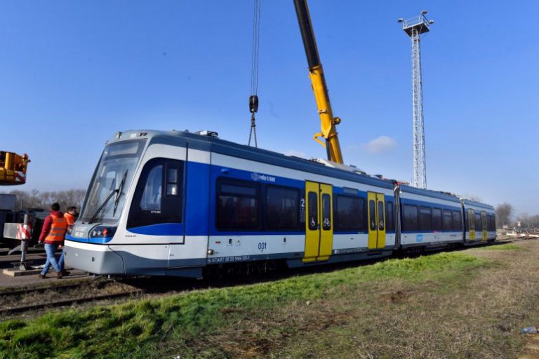 14000 (1)