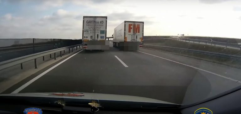 kamion_autopalya