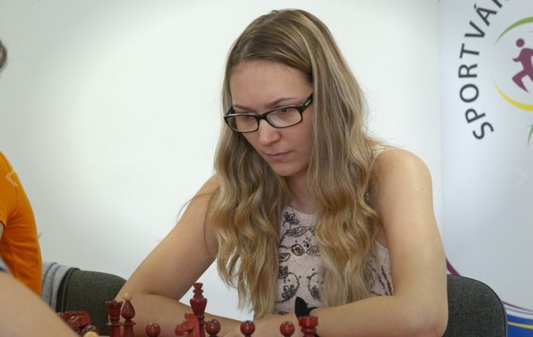 juhaszbarbara