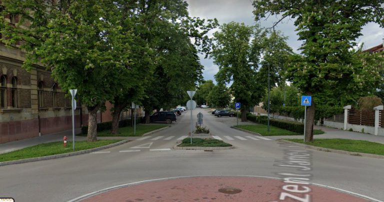 telekiutca