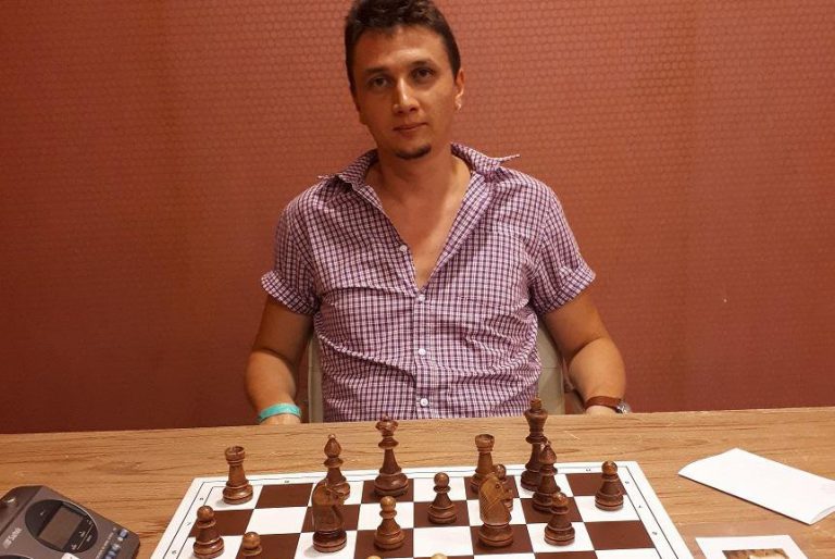 horváthzsolt2