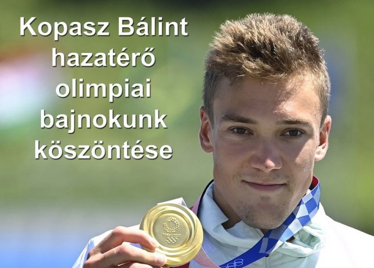 kopaszbálint