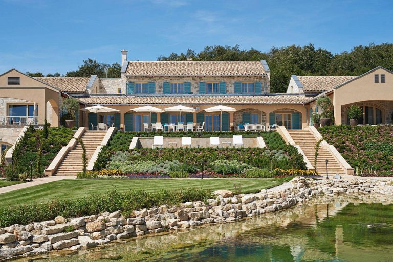 villa_vitae_nyito
