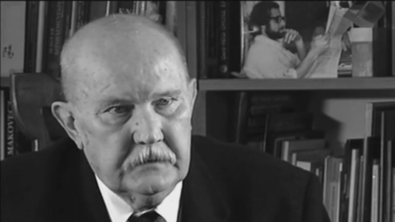 makoveczimre