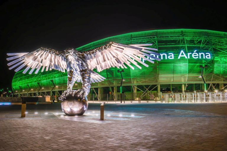 Groupama_Arena_Budapest_(17267881892)