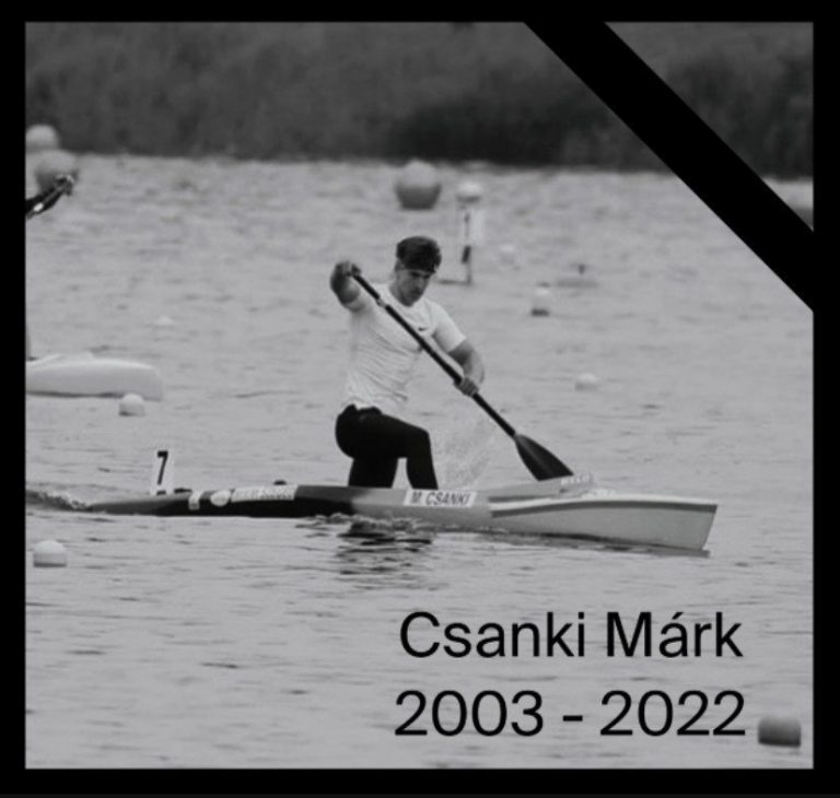 csankimark