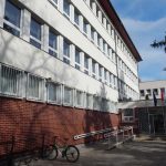Makói Rendőrkapitányság
