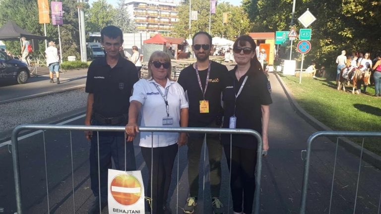 polgarorok-hagymafesztival