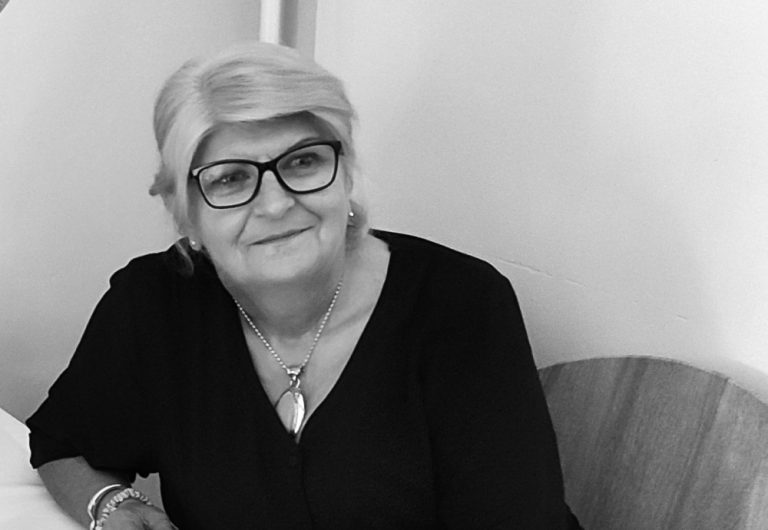 balintmarta