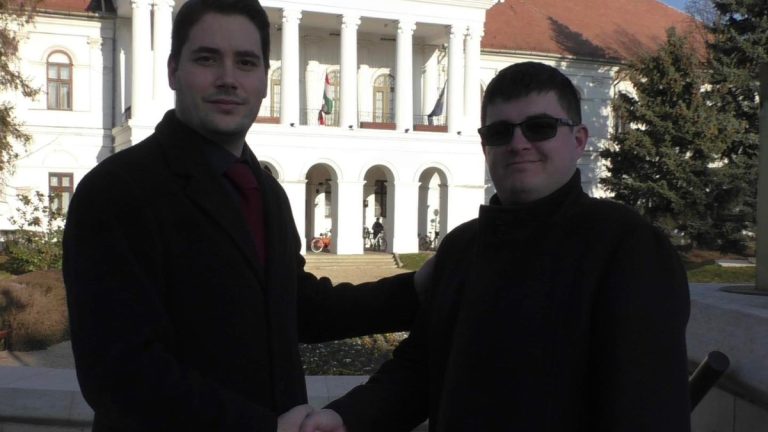leitner-zeitler