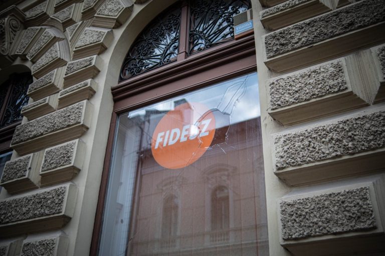 fidesz-iroda-szeged