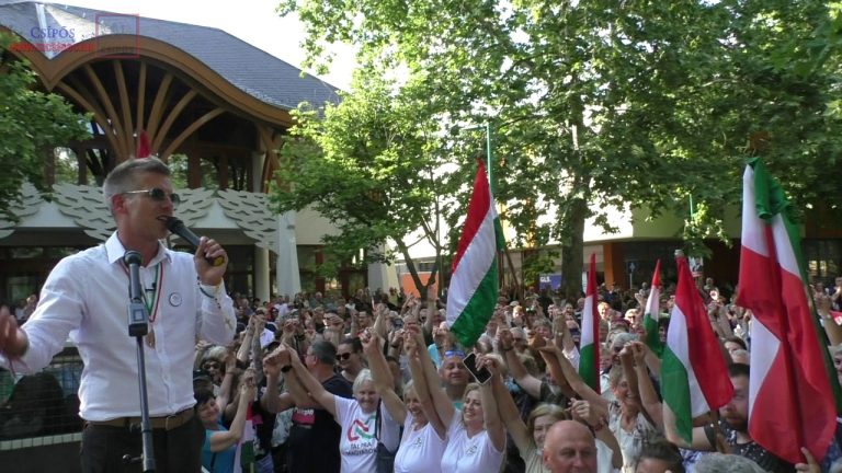 magyar2