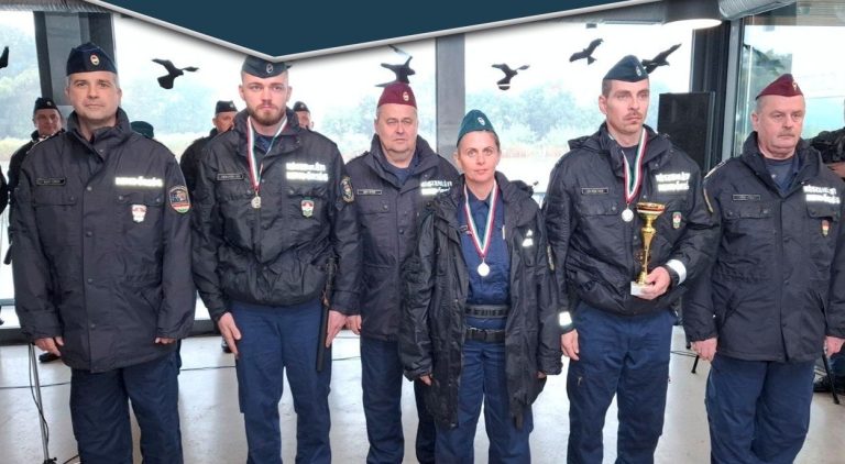 kiszombor_hatarvadasz