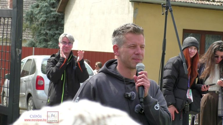 magyarpeter_kiszombor