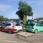 Makó Car Lifestyle