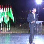 Czirbus Gábor Fidesz