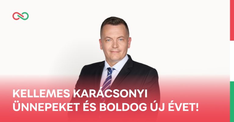 karacsony_ferenczi