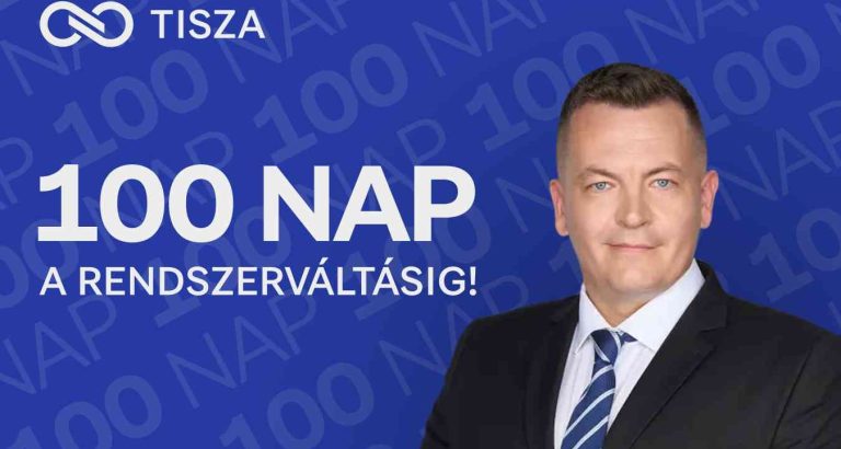 ferenczi100nap