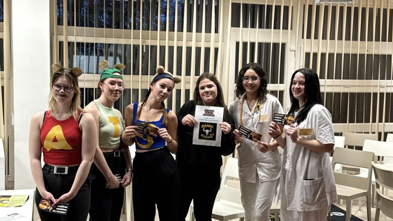 att.UyrQDJvj9Ig8CCyWX62K46e7T7KIDzKkTVuLhPBHhKQ