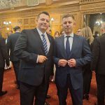 Ferenczi Gábor Magyar Péter