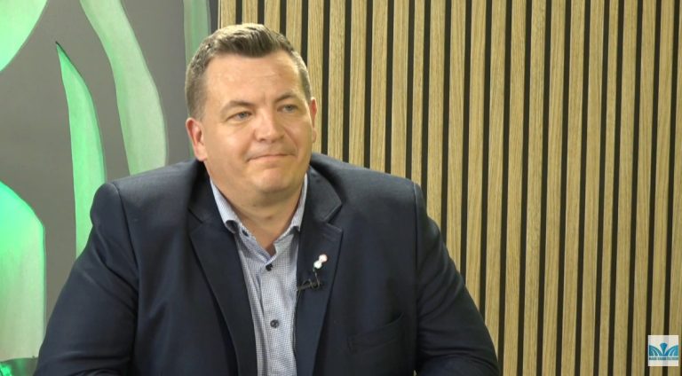 ferenczi_makoitv