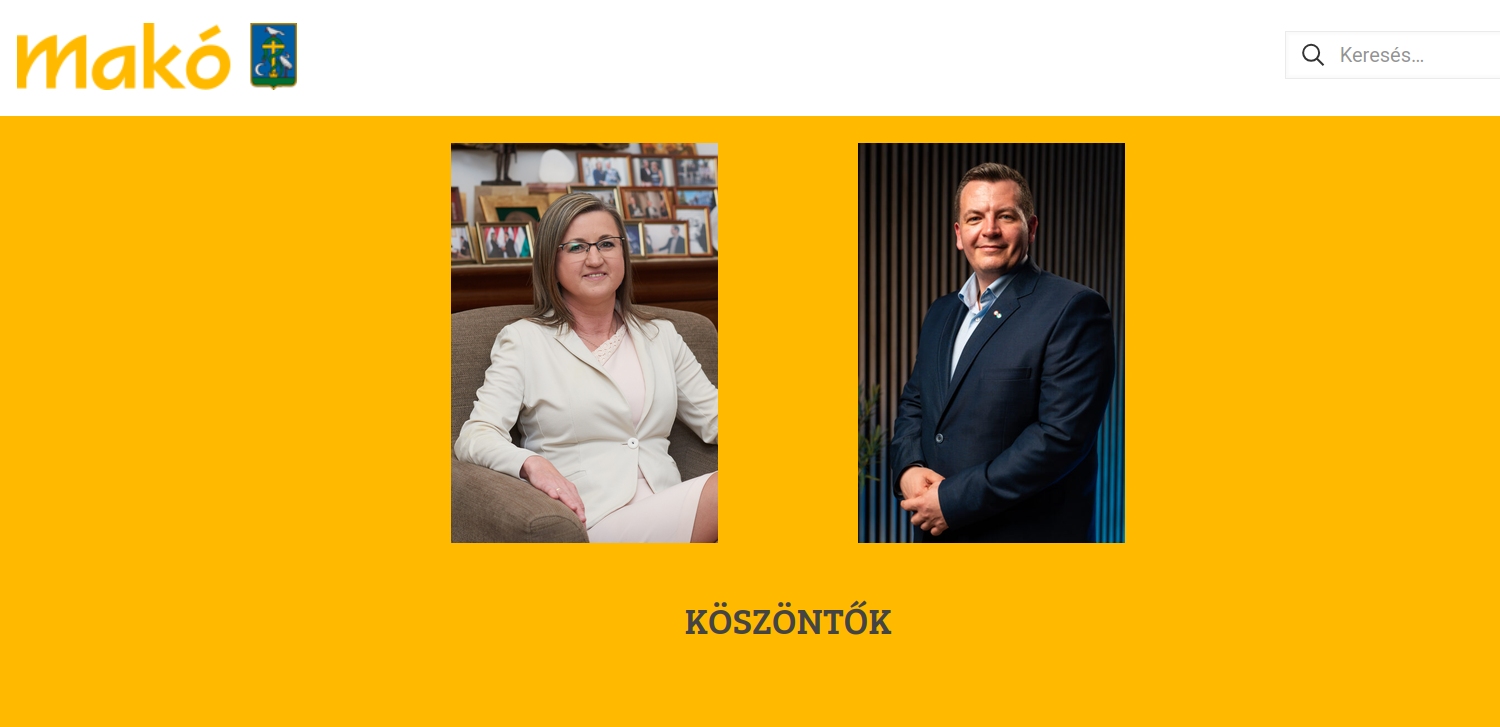 makohu_koszontoferenczi