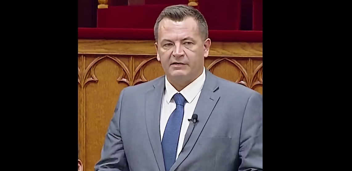Dr. Ferenczi Gábor Makó Tisza