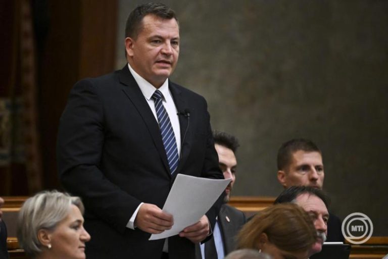 Dr. Ferenczi Gábor Makó Tisza