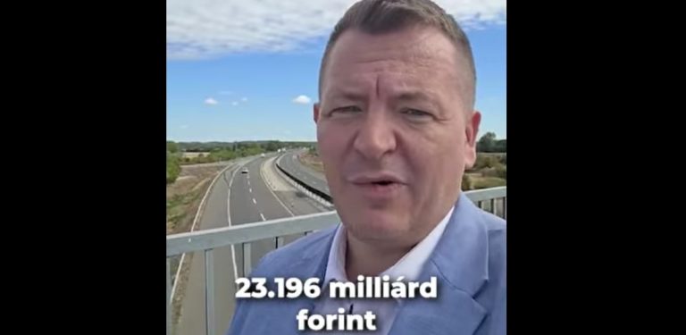 Dr. Ferenczi Gábor Makó Tisza