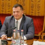 Dr. Ferenczi Gábor Makó Tisza