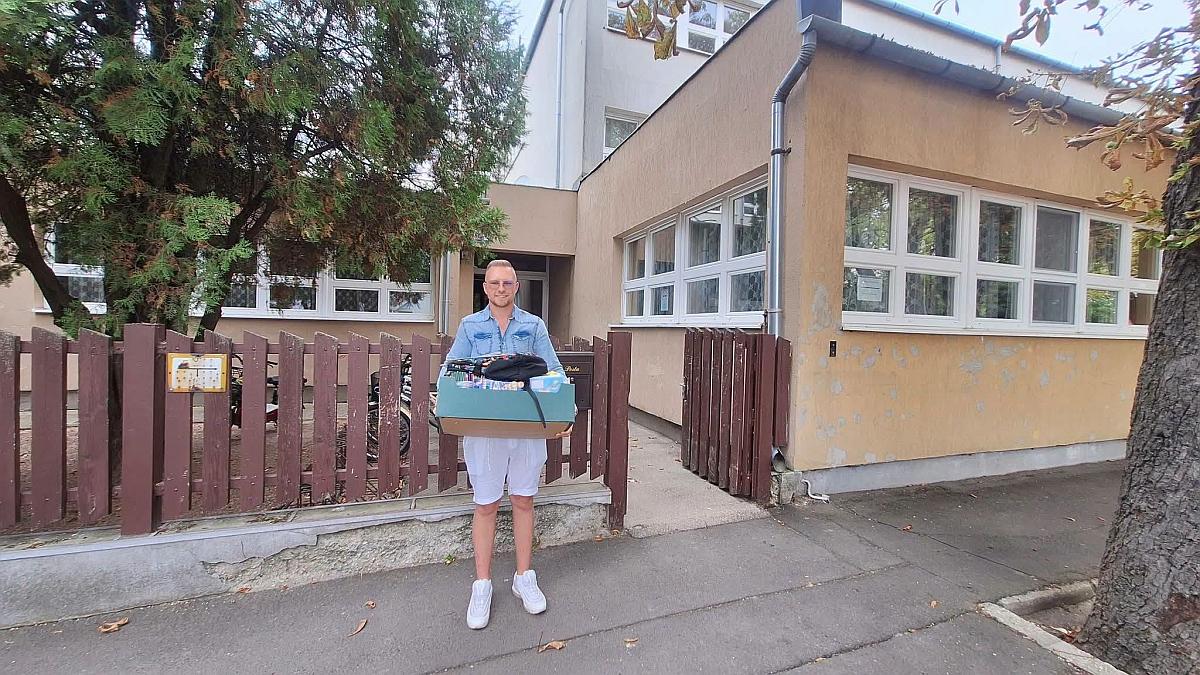 Pulitzer József TISZA Szigetek Török Gergő Makó