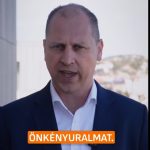 Czirbus Gábor Fidesz