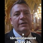 Dr. Ferenczi Gábor TISZA Makó
