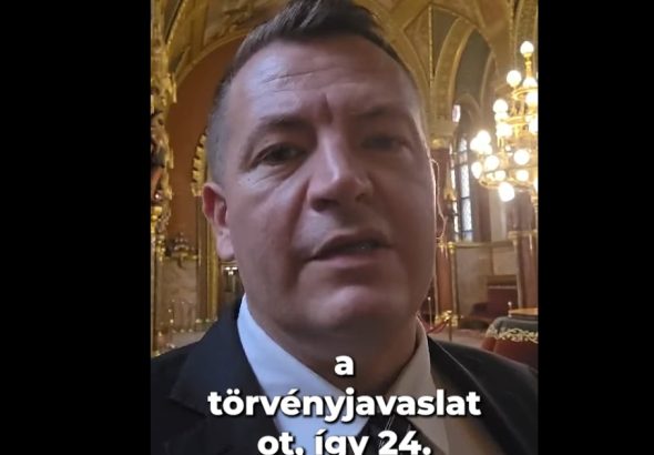 Dr. Ferenczi Gábor TISZA Makó