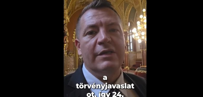 Dr. Ferenczi Gábor TISZA Makó