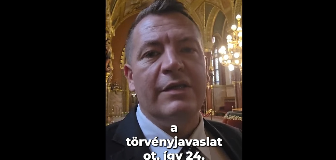 Dr. Ferenczi Gábor TISZA Makó