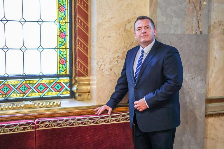 Dr. Ferenczi Gábor Makó Tisza Hódmezővásárhely