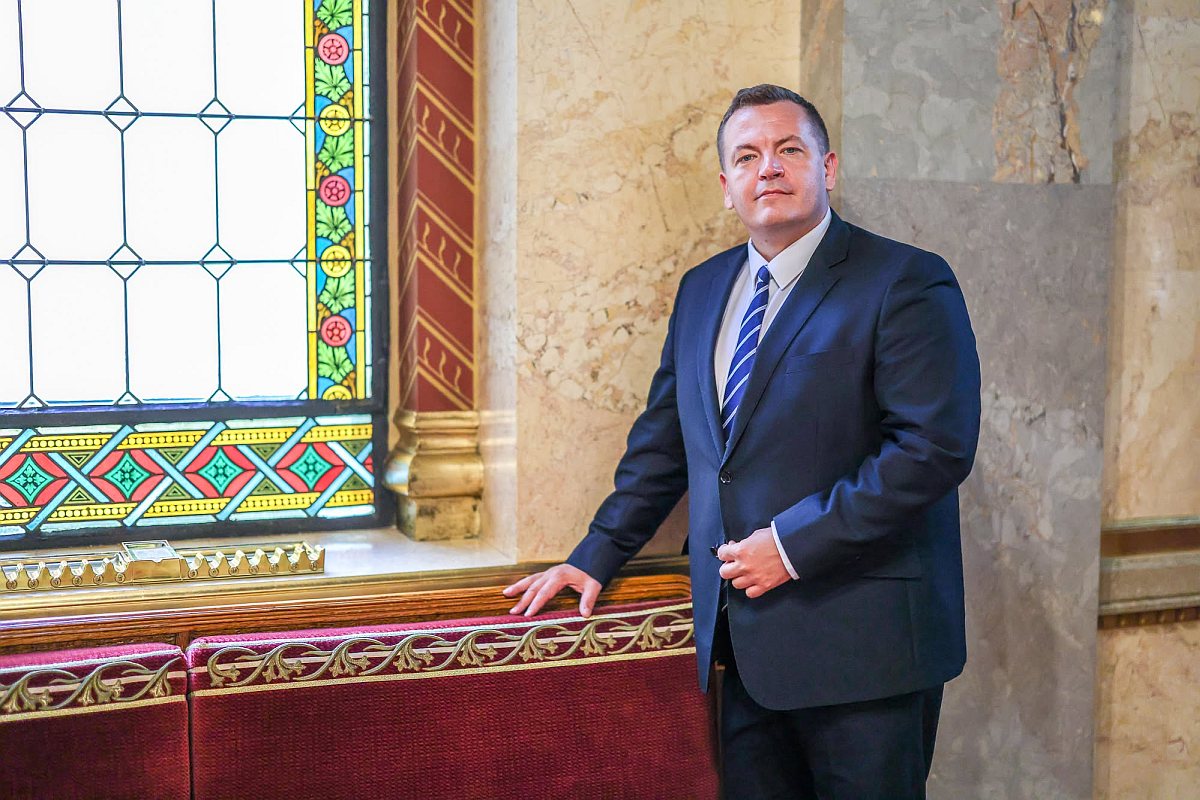 Dr. Ferenczi Gábor Makó Tisza Hódmezővásárhely