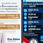 Kiss Ádám Török Gergő Makó