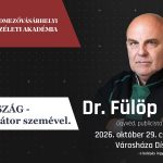 Vidéki prókátor Hódmezővásárhely